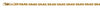 Königskette Gelbgold 750 ca. 4.0 mm