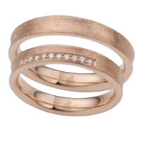 034trauringe-designverliebt-14kt-rosegold-mit_stein_besetzt-rauschmayer_trauringmanufaktur-e1706798437456