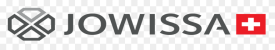 jo5166j887-jowissa-logo-jowissa-swiss-watch-online-shop-central-plaza-vaduz-liechtenstein