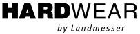 logo-hardwear