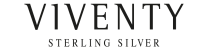 viventy-mobile-logo-1